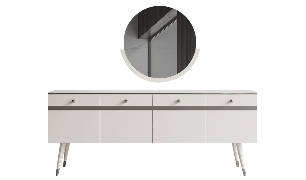 VERONZA YEMEK ODA TK